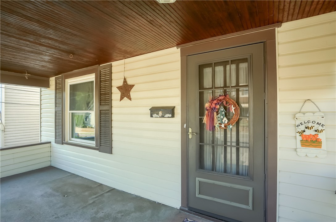 109 Orchard Ave