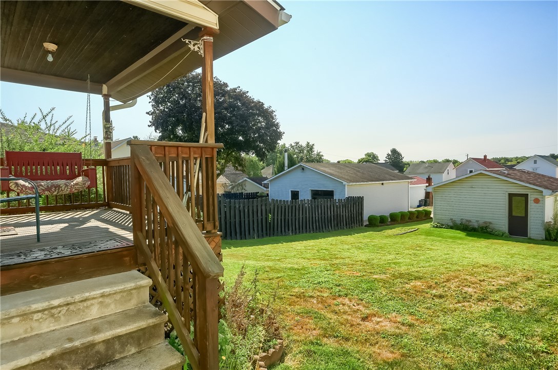 109 Orchard Ave