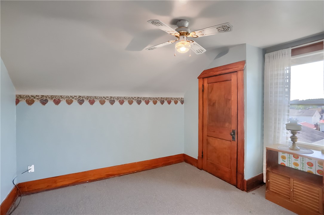 109 Orchard Ave
