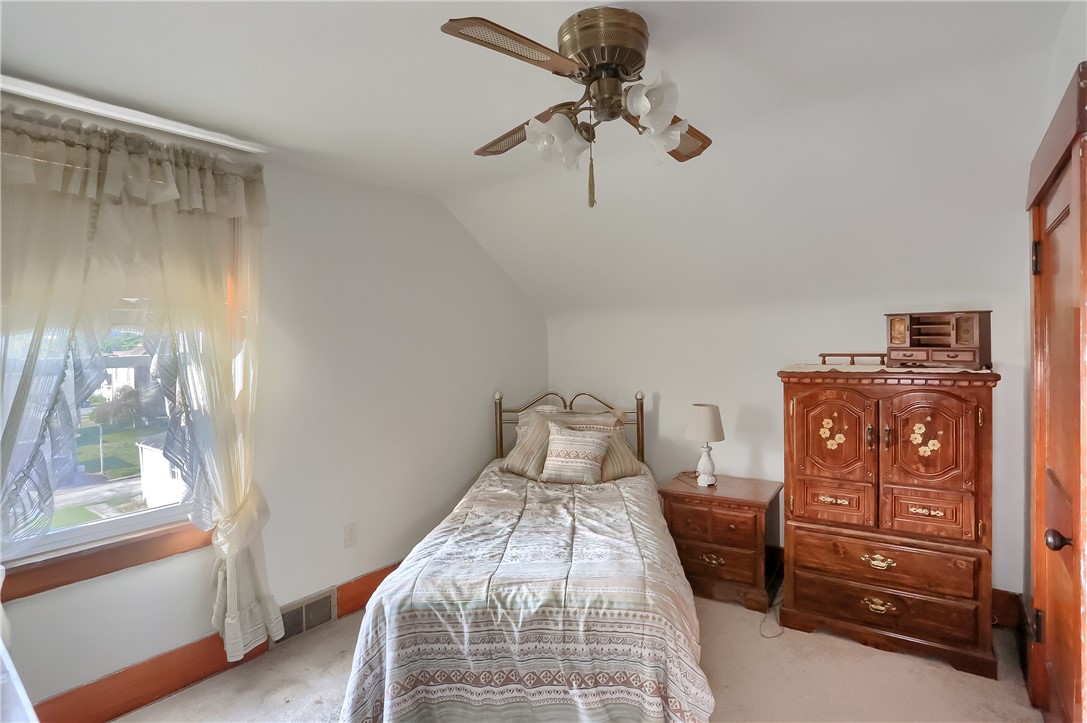 109 Orchard Ave