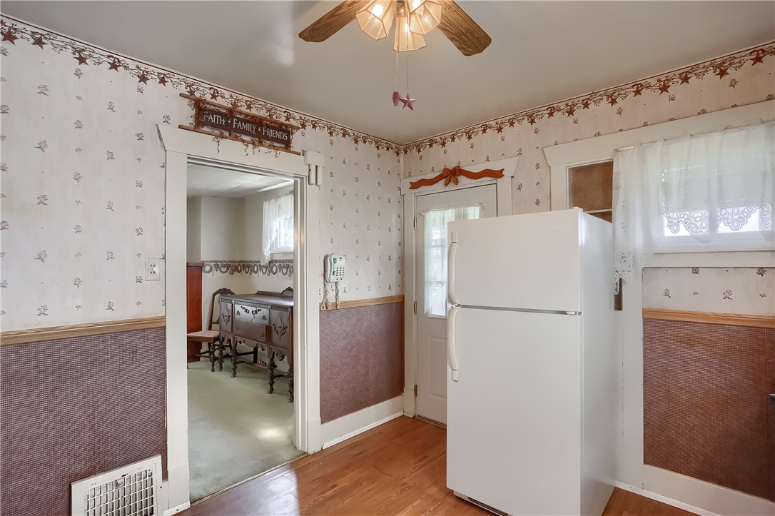 109 Orchard Ave