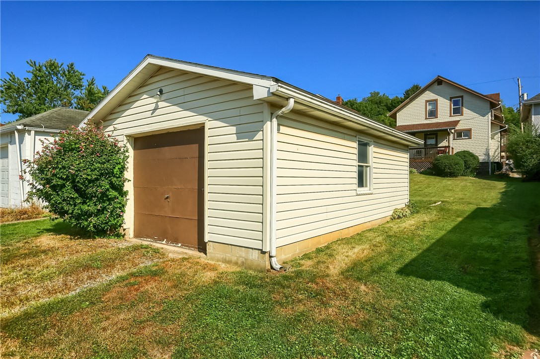 109 Orchard Ave
