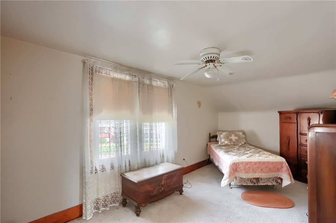 109 Orchard Ave