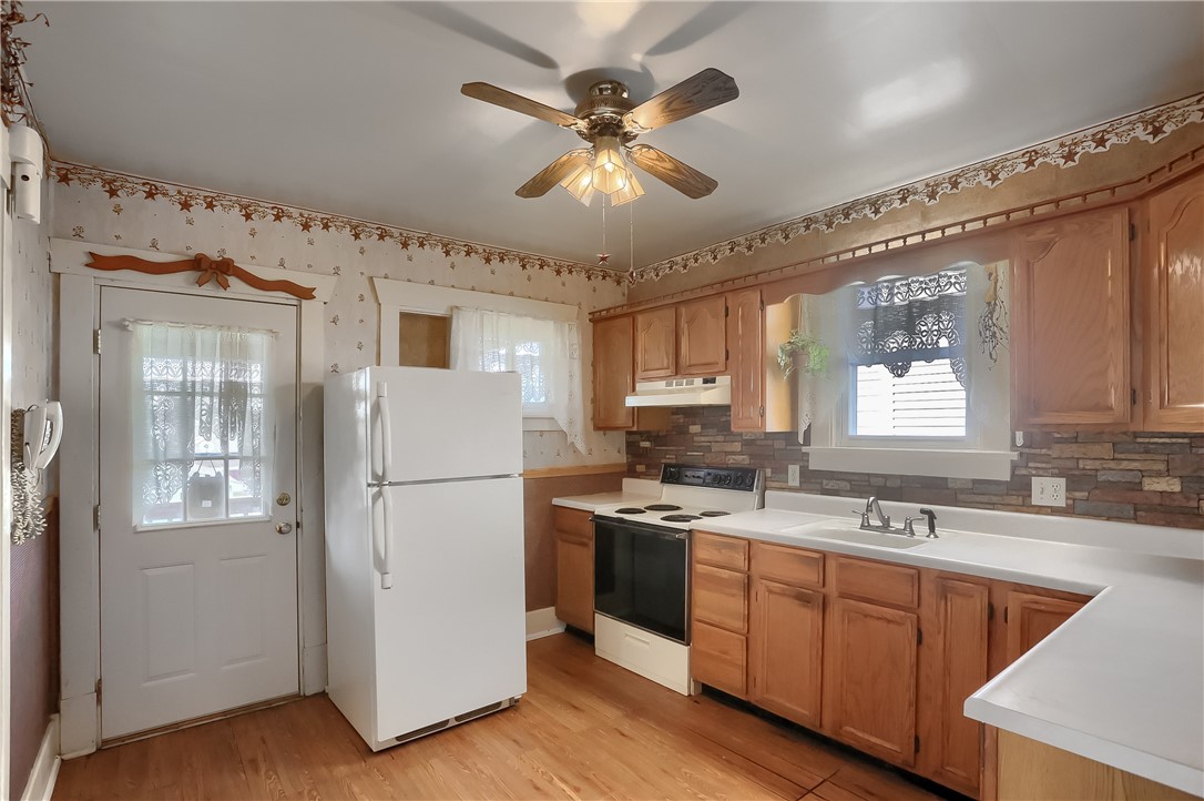 109 Orchard Ave