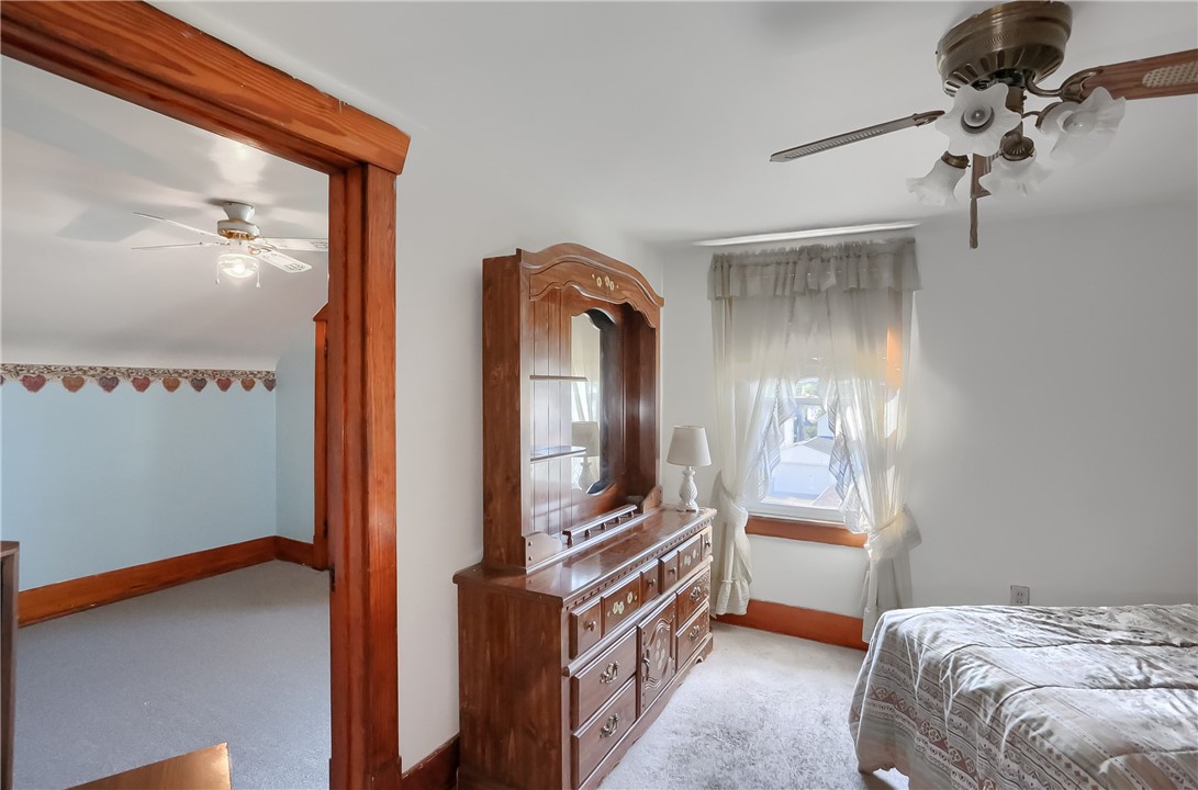109 Orchard Ave