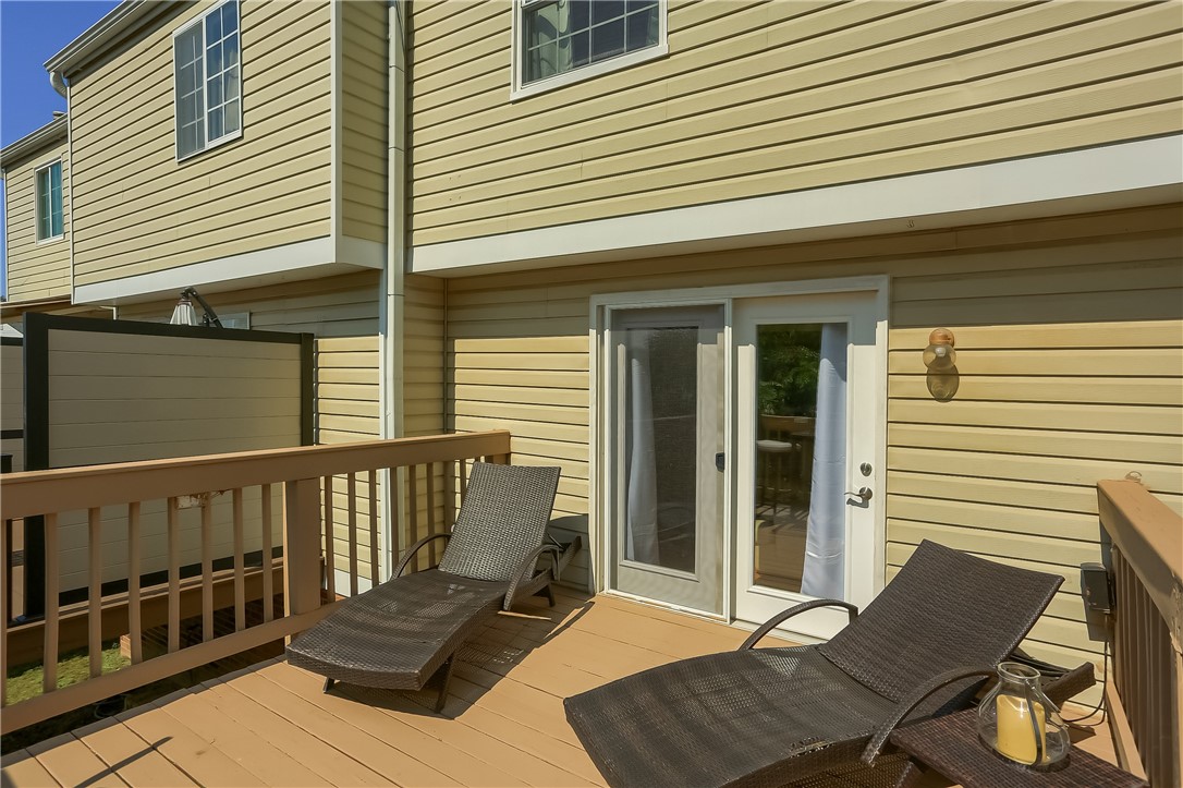 106 Rossmor Ct