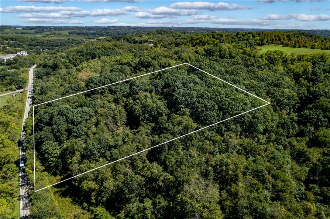 Lot 1 N Branch Rd