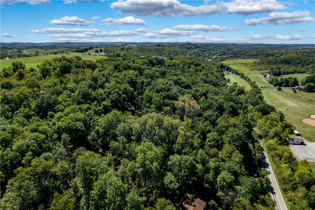 Lot 1 N Branch Rd