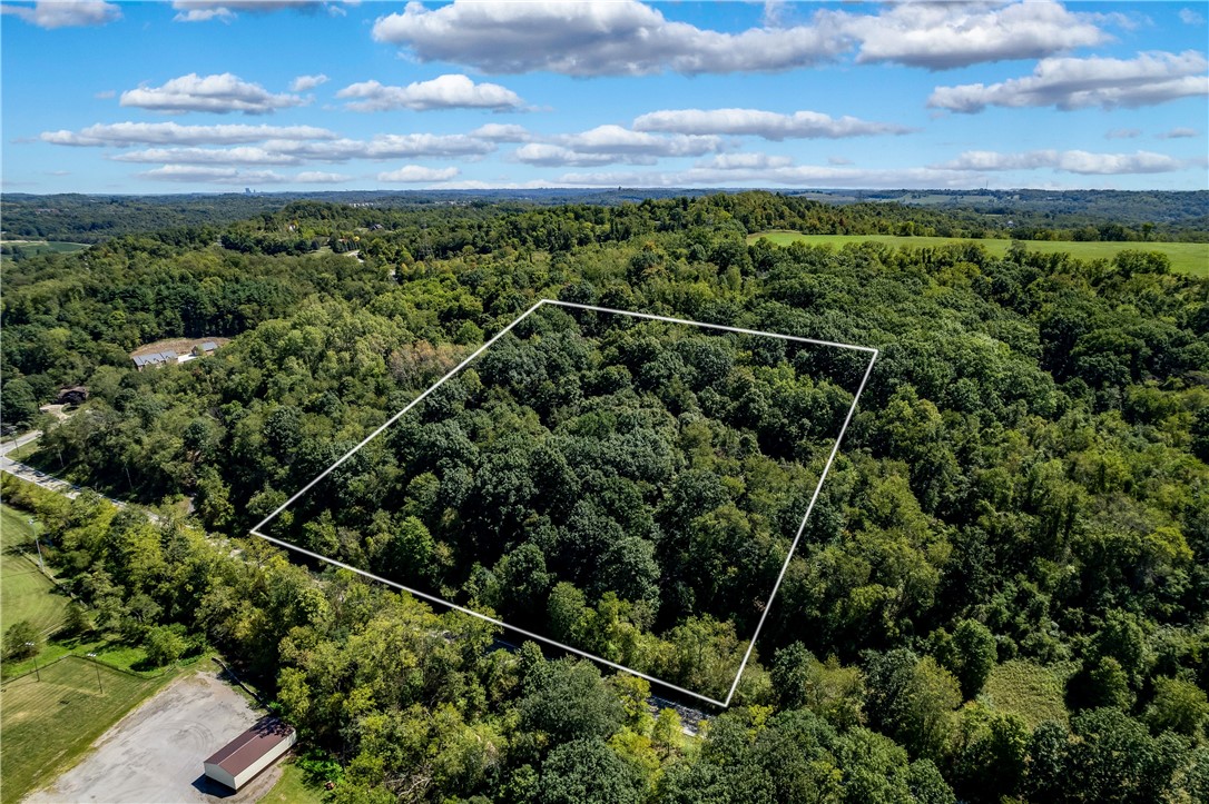 Lot 1 N Branch Rd