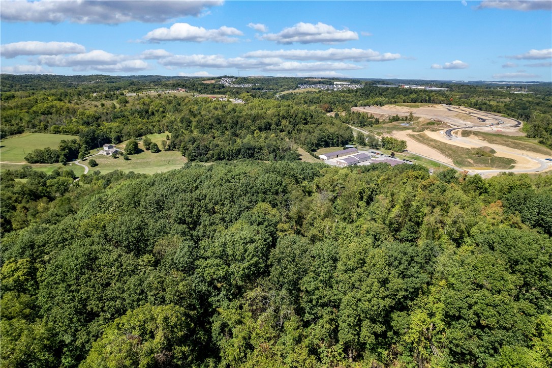 Lot 1 N Branch Rd