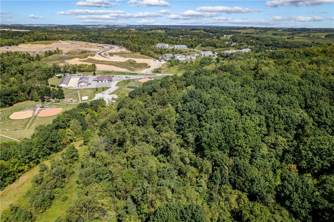 Lot 1 N Branch Rd