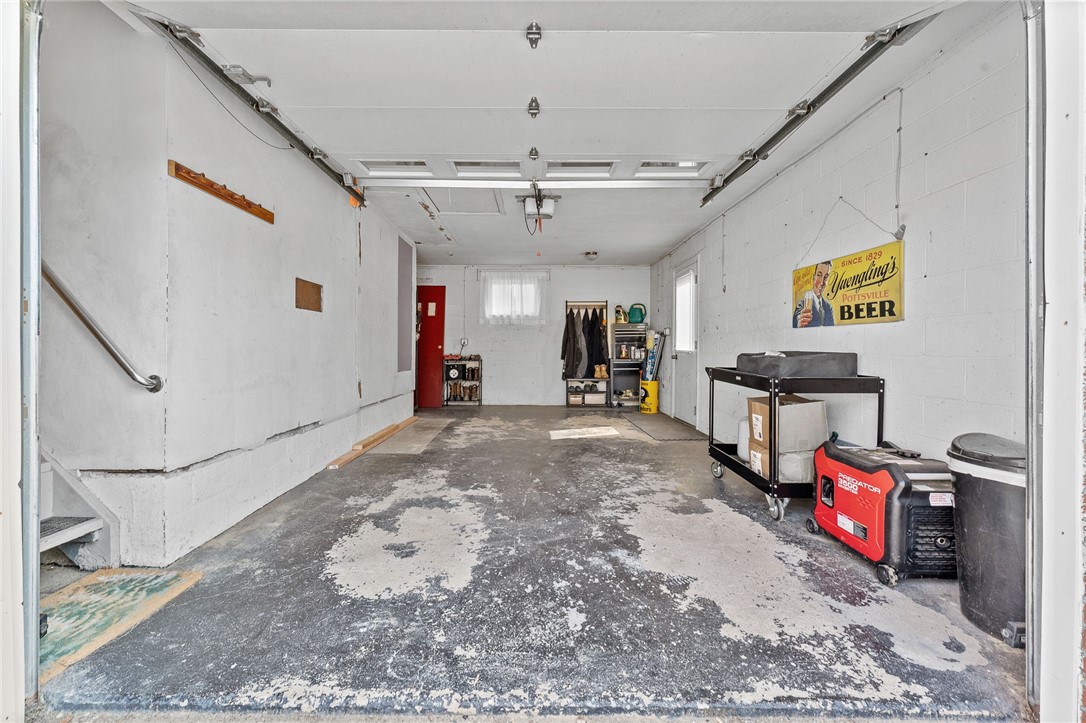 366 2nd Ave