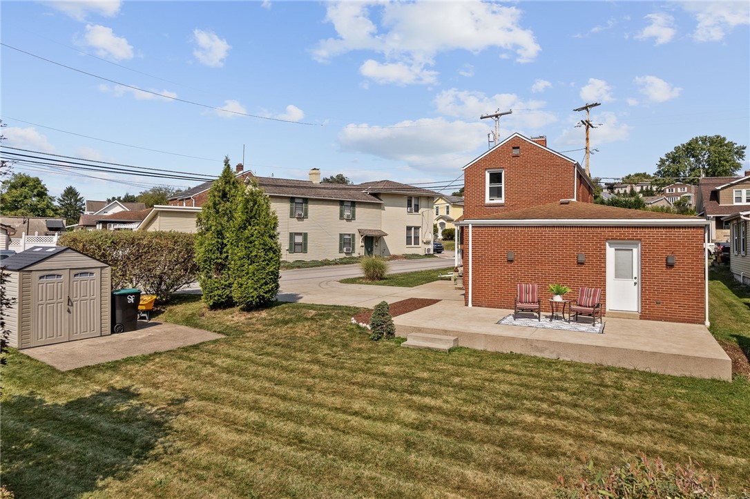 366 2nd Ave