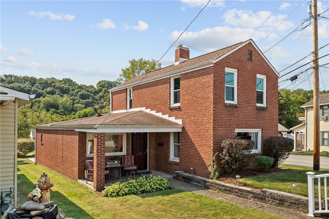 366 2nd Ave