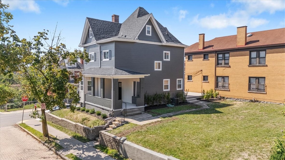 20 Judicial St