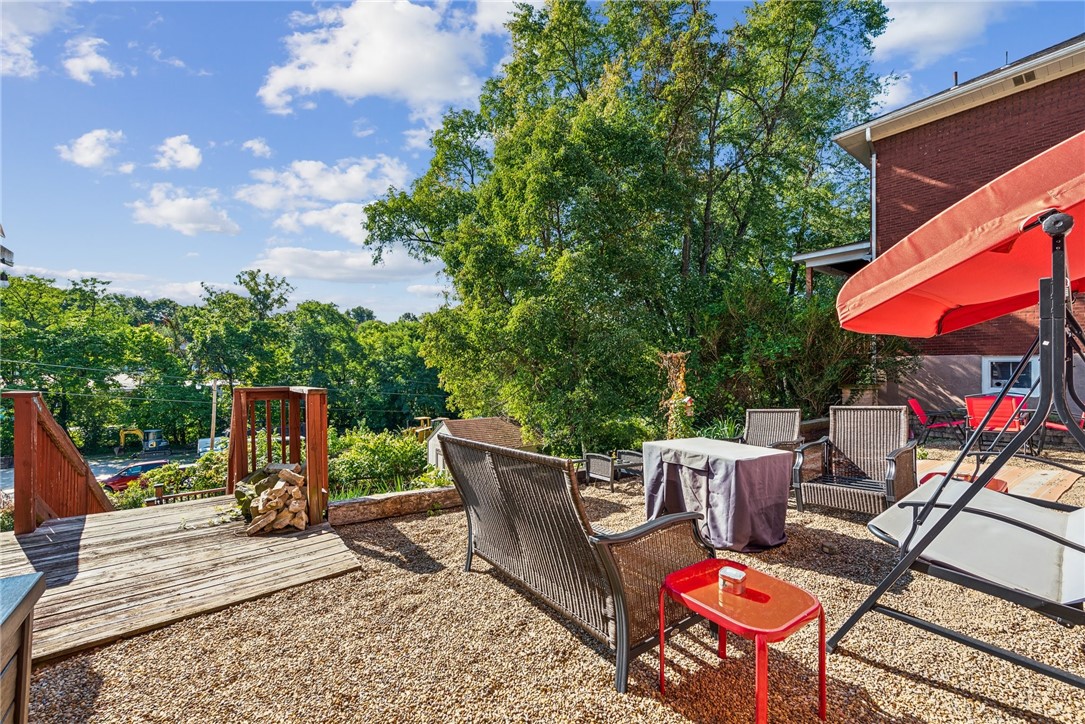 428 5th St