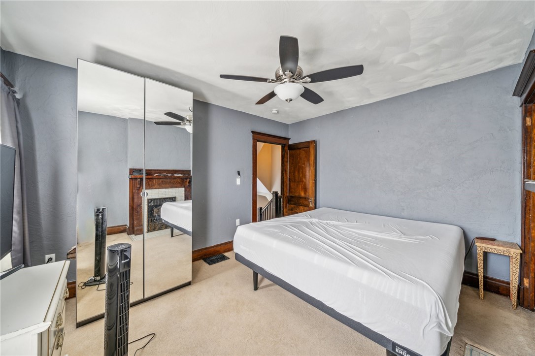 2808 Brentwood Ave