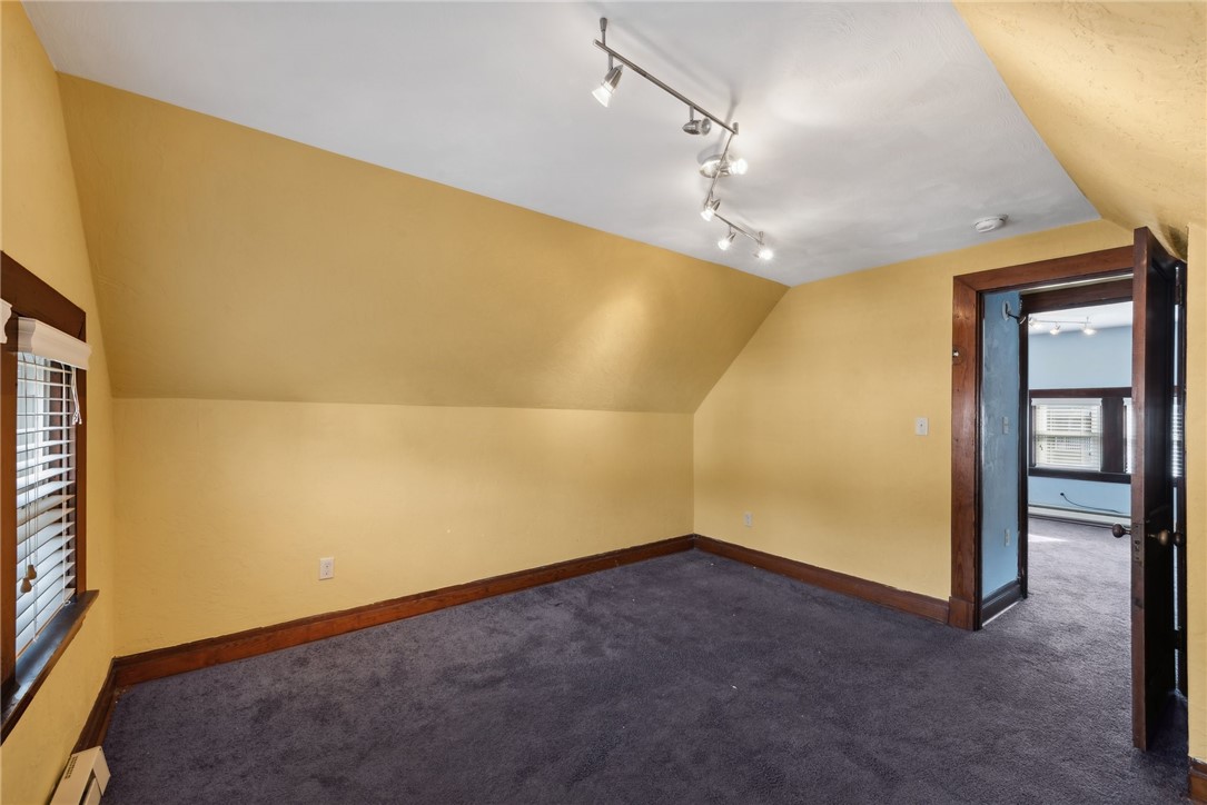 2808 Brentwood Ave
