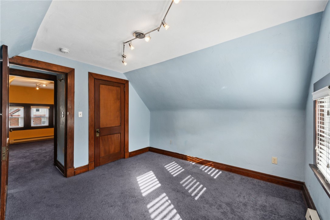 2808 Brentwood Ave