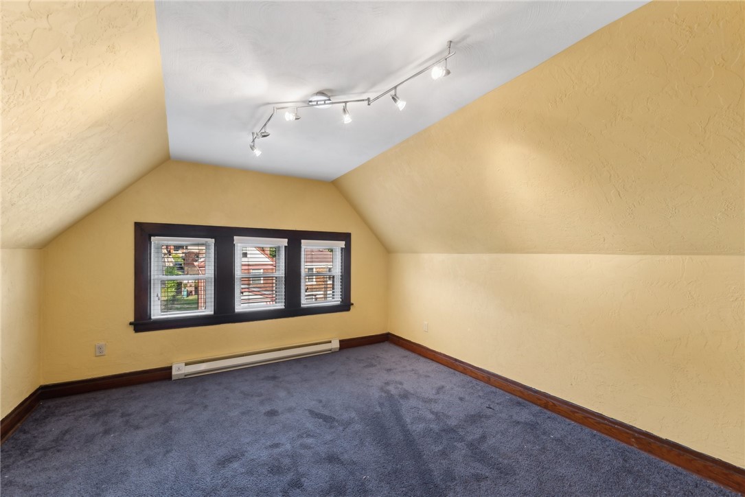 2808 Brentwood Ave