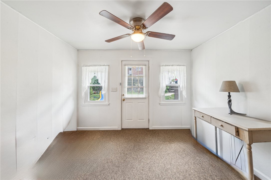 2808 Brentwood Ave