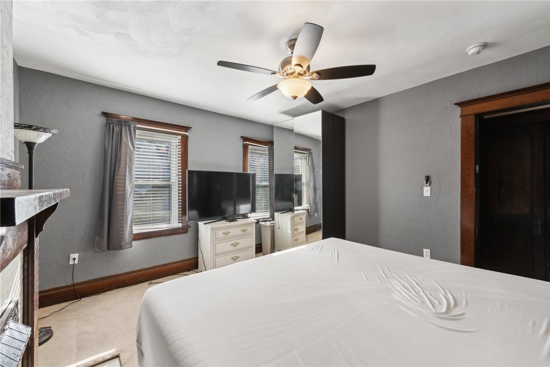 2808 Brentwood Ave