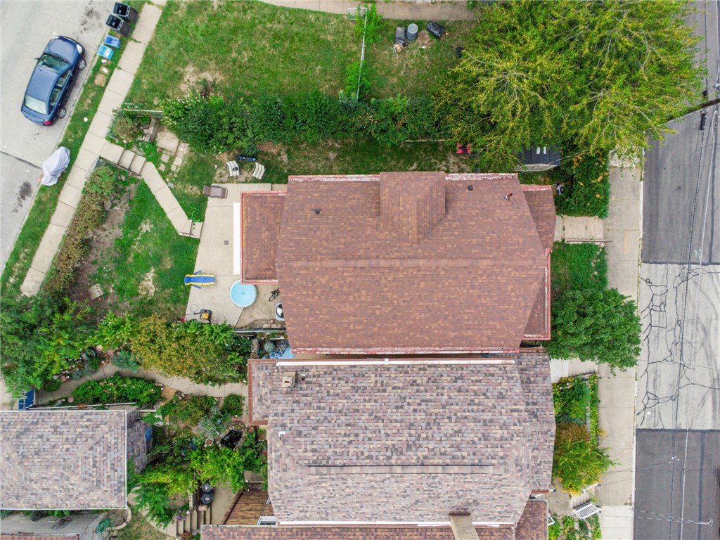 2808 Brentwood Ave
