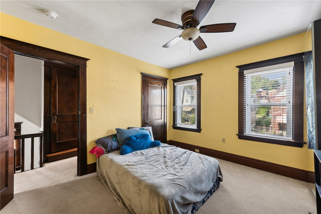 2808 Brentwood Ave