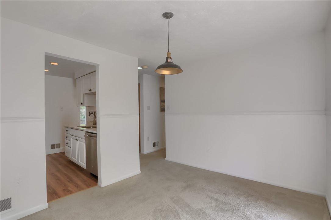 292 Elm Court