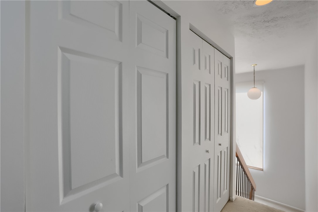 292 Elm Court