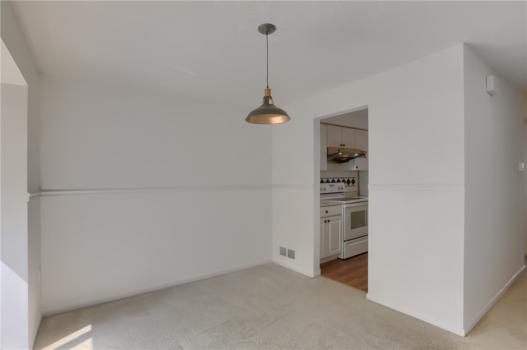 292 Elm Court