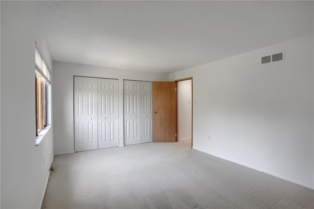 292 Elm Court