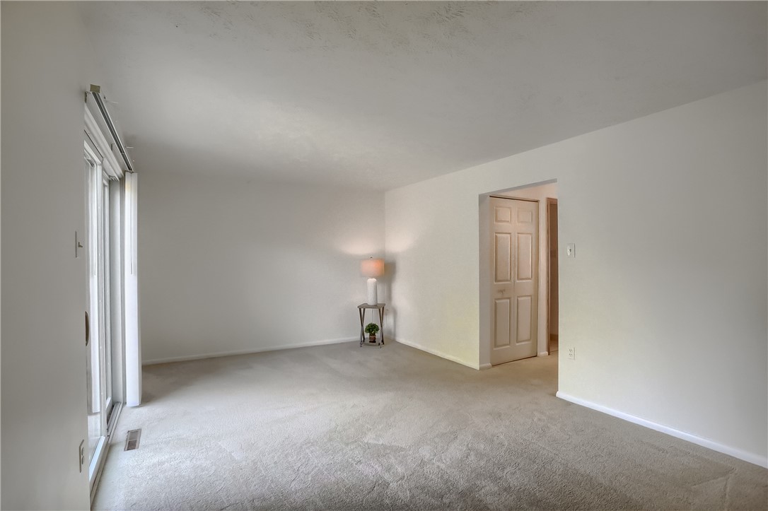 292 Elm Court
