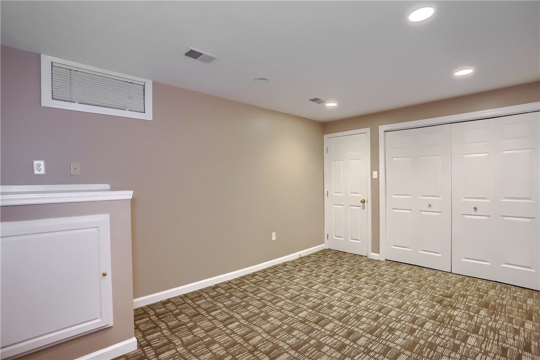 292 Elm Court