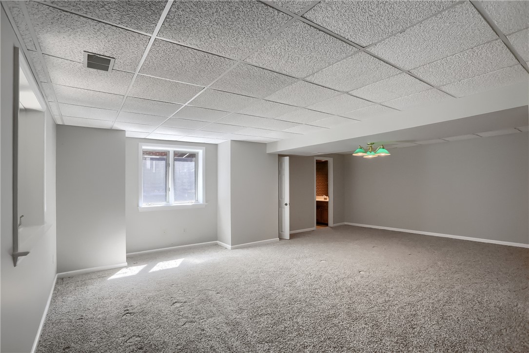 4193 Rothschild Ct