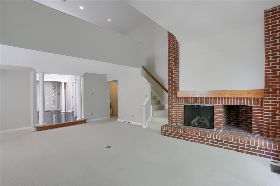 4193 Rothschild Ct