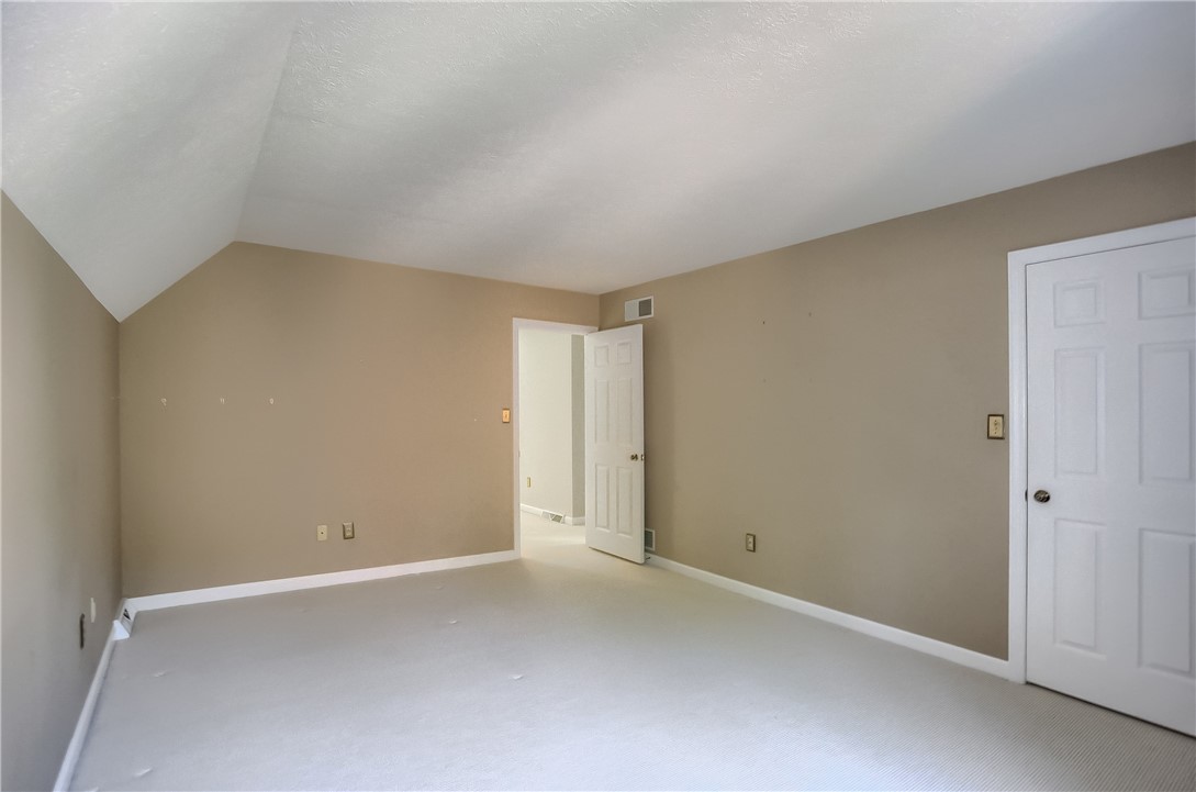4193 Rothschild Ct