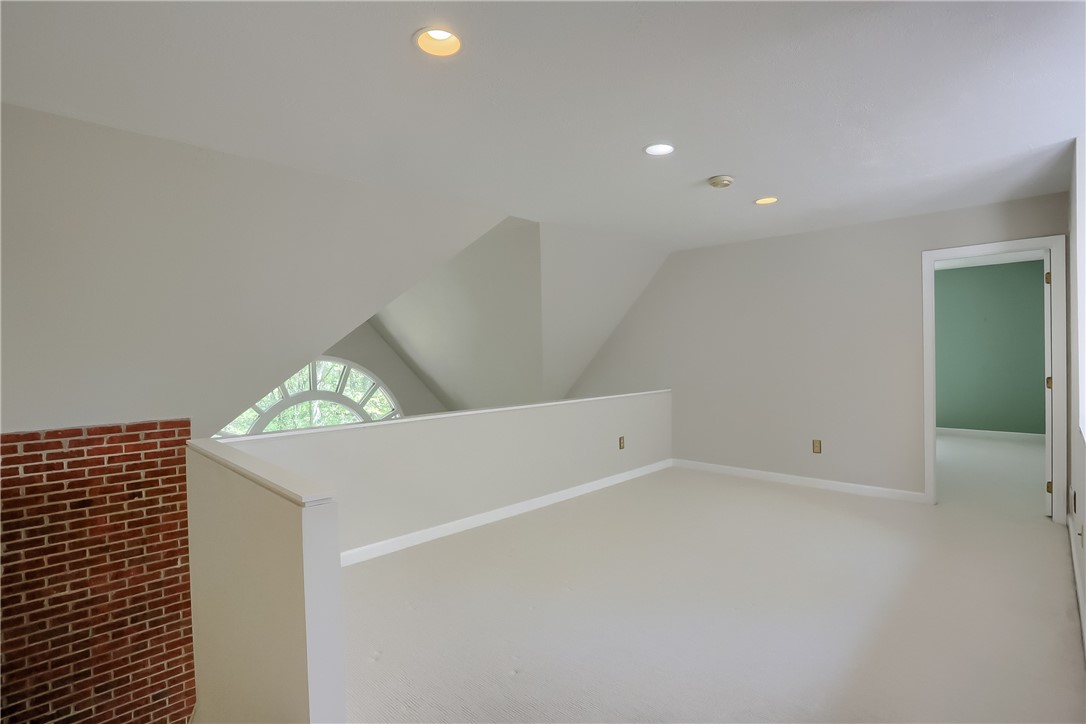 4193 Rothschild Ct