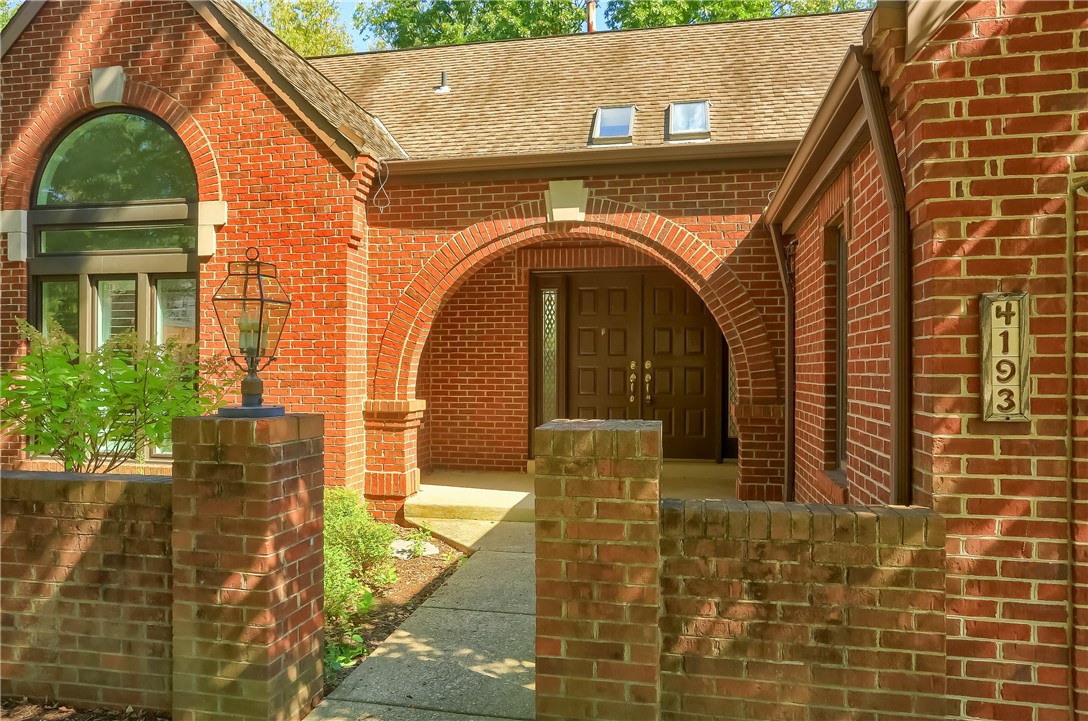 4193 Rothschild Ct