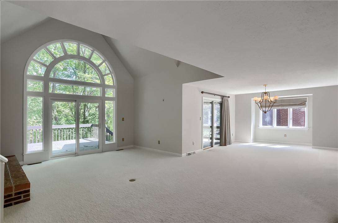 4193 Rothschild Ct