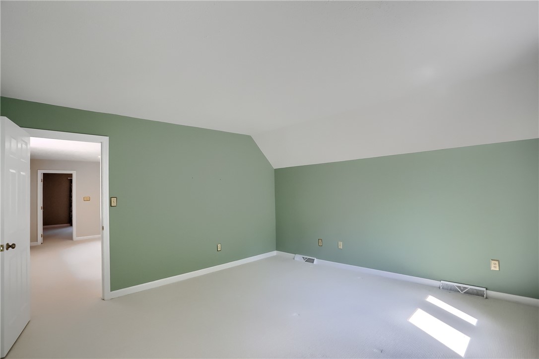 4193 Rothschild Ct