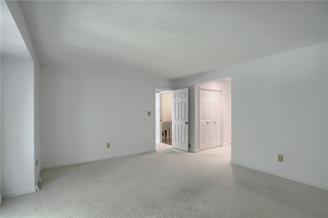 4193 Rothschild Ct