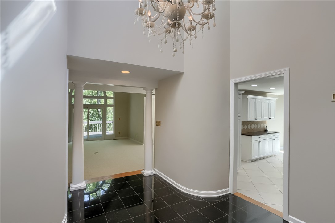 4193 Rothschild Ct