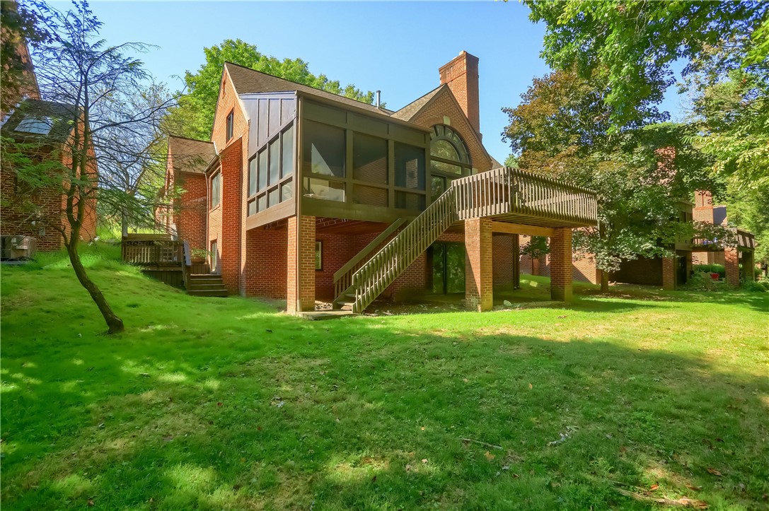 4193 Rothschild Ct