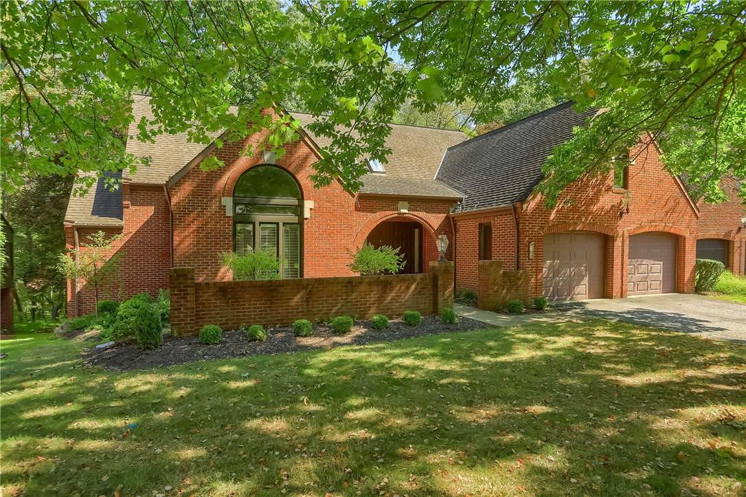 4193 Rothschild Ct