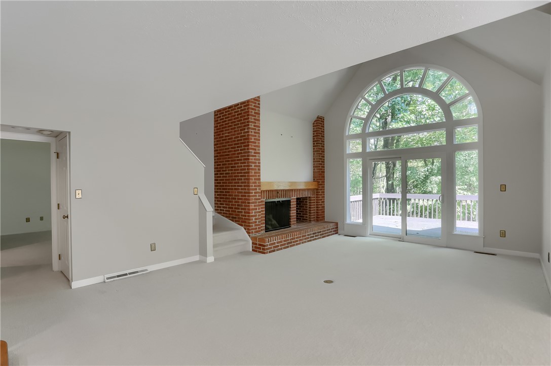 4193 Rothschild Ct