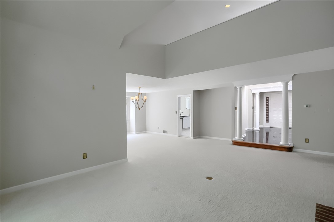 4193 Rothschild Ct