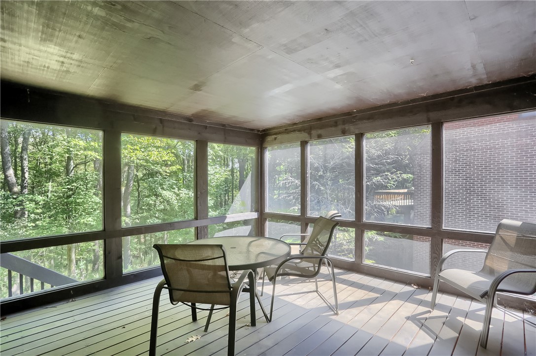 4193 Rothschild Ct