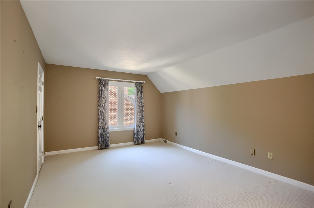 4193 Rothschild Ct