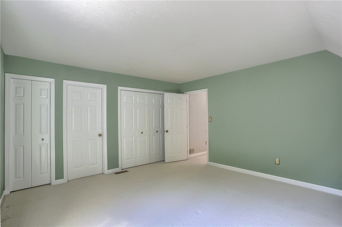 4193 Rothschild Ct
